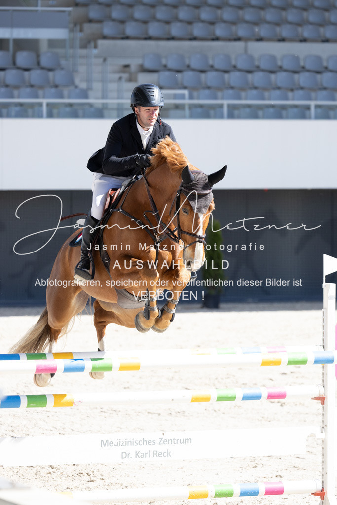 126A2526 | jasminmetznerfotografie