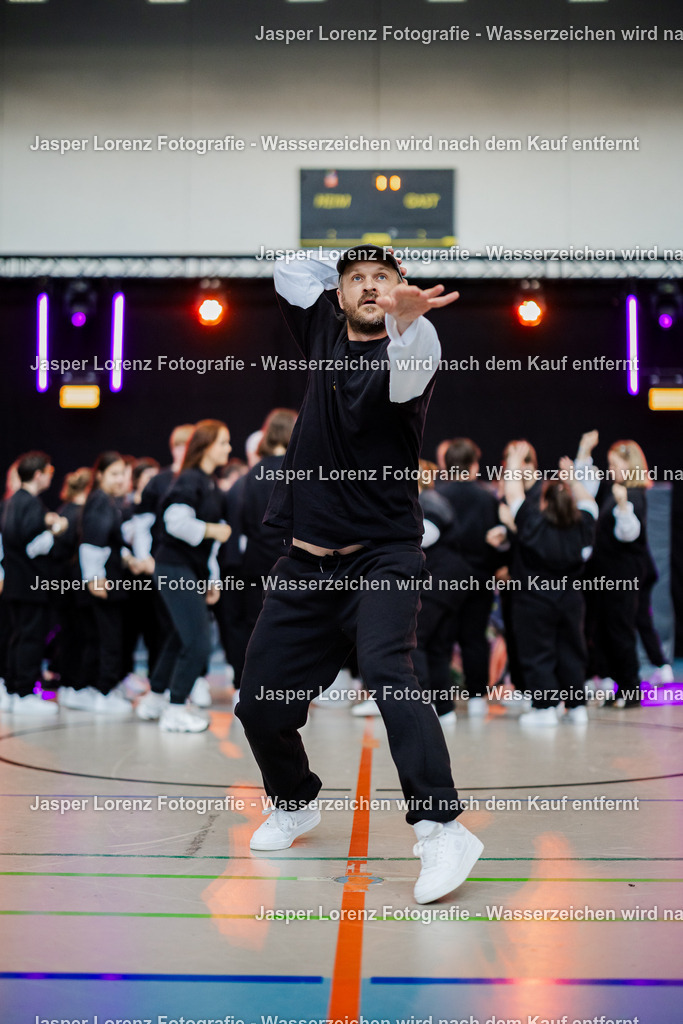 JUST A SHOW | Jasper Lorenz Fotografie - Realisiert mit Pictrs.com