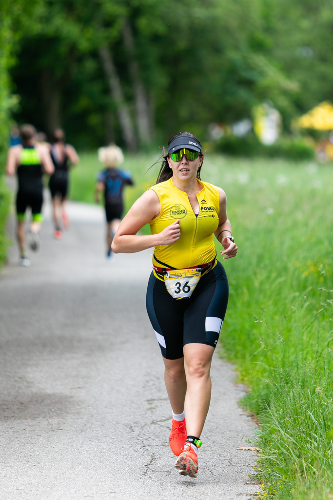 597_2024-05-26 TrumerTriTeam Vereinsmeisterschaft | kc-photography - Realisiert mit Pictrs.com