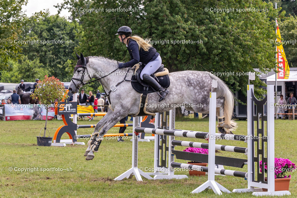 20250713-25VW3191 | Sportfoto SH - Realisiert mit Pictrs.com