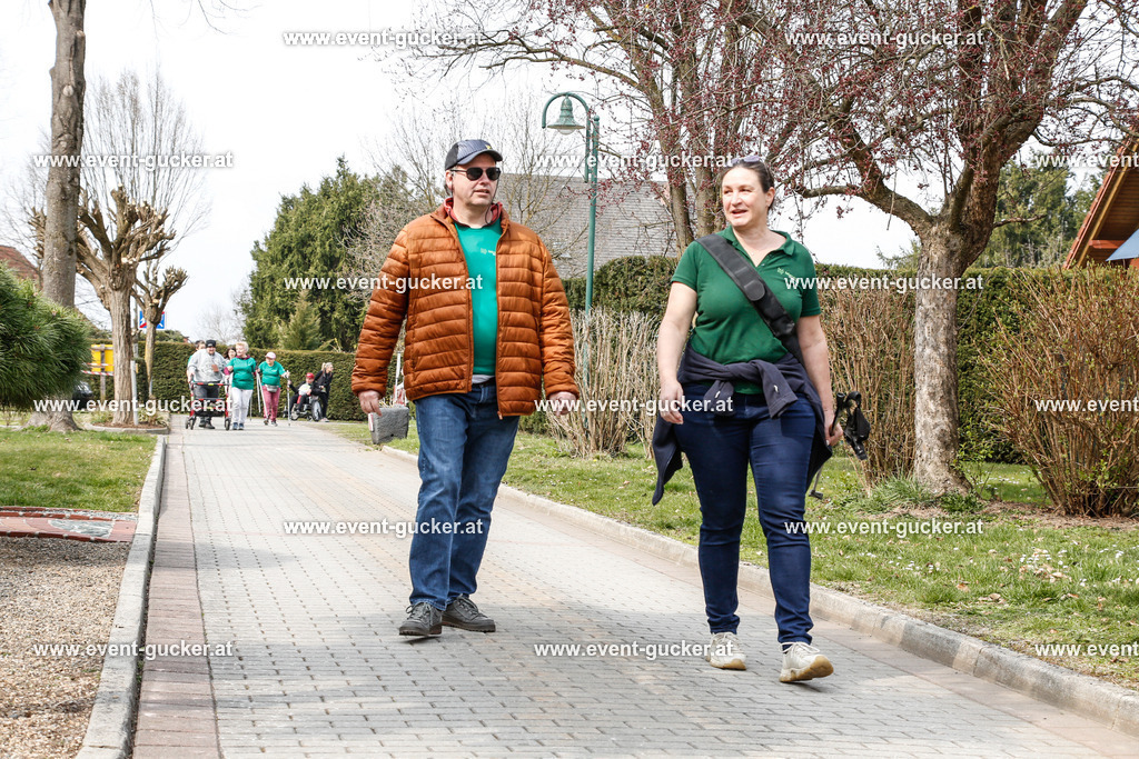 _IPS5960 | Sportfoto event-gucker Herbert Scherer