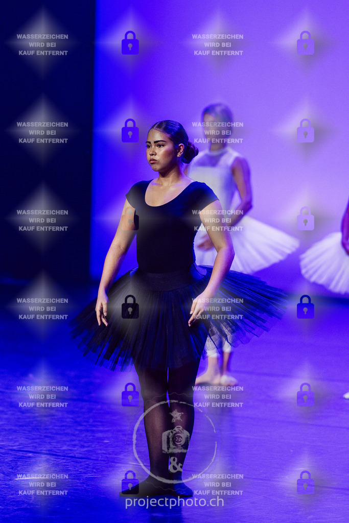 EXPORT_FULL-4682 | projectphoto - Realisiert mit Pictrs.com