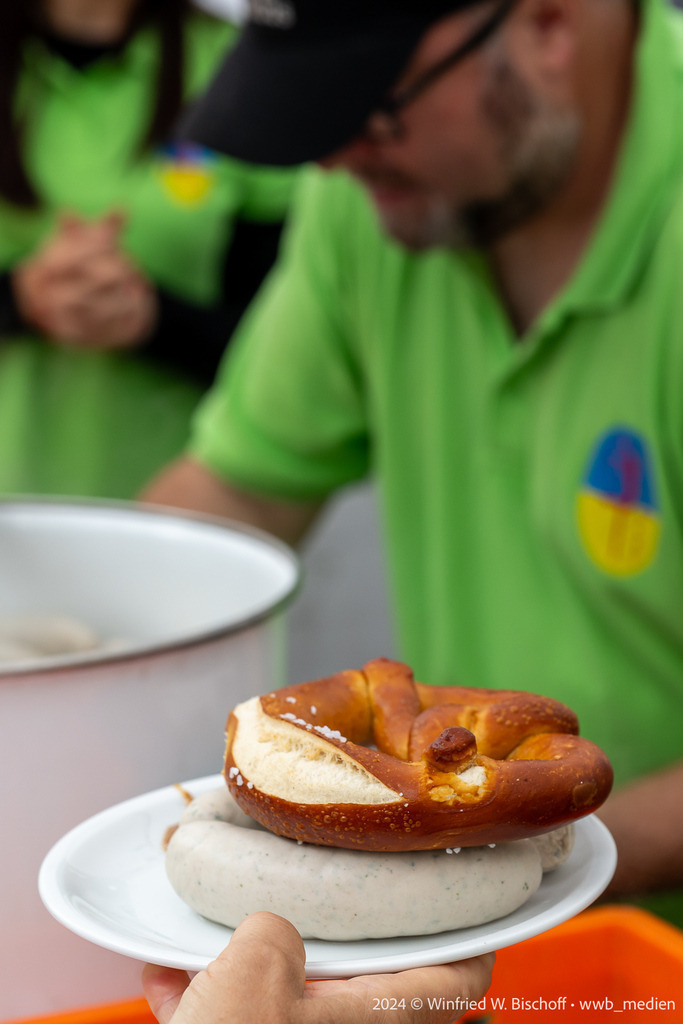 467_DSC_6939 | <Fotografie> <Video> <Film> <Winfried Bischoff> - Realisiert mit Pictrs.com