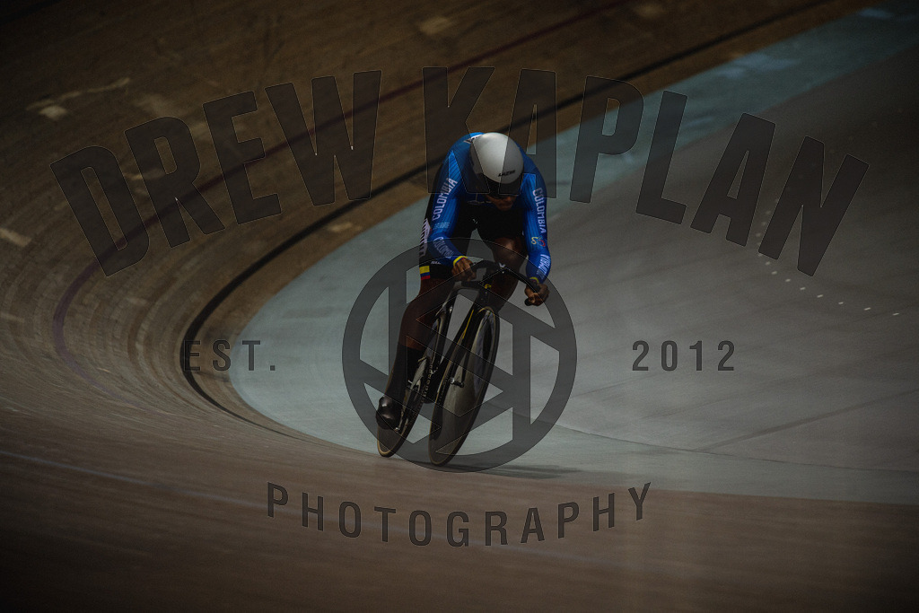 _DKP6191 | Drew Kaplan Photography