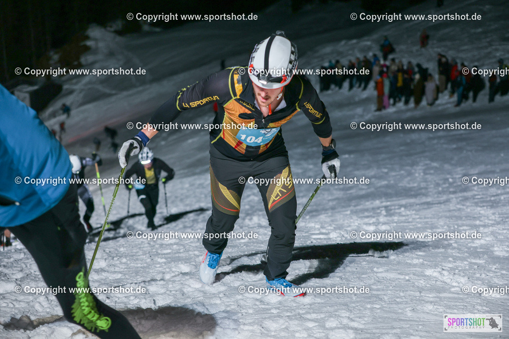 007A8979 | Rund um das Thema Sport-Event-Fotografie & individuelle Teilnehmerfotos. Jeder Teilnehmer wird fotografiert.