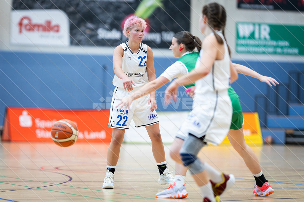 20251102_Picselweb-Fotografie_2R3_1193 | Dein Fotograf aus dem Landkreis Stade für Sport und Events - Realisiert mit Pictrs.com