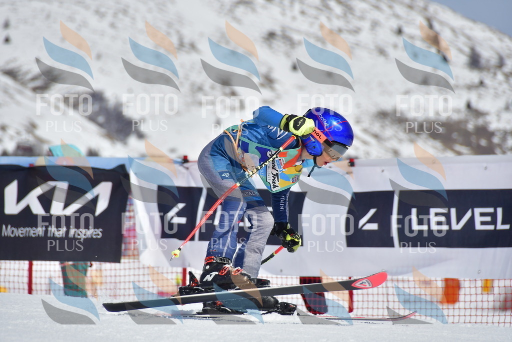 _DSC6729 | holidayphoto