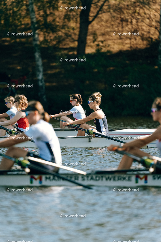 20240921_rowerhead_R25_S0031_DSC06789 | rowerhead - Realisiert mit Pictrs.com