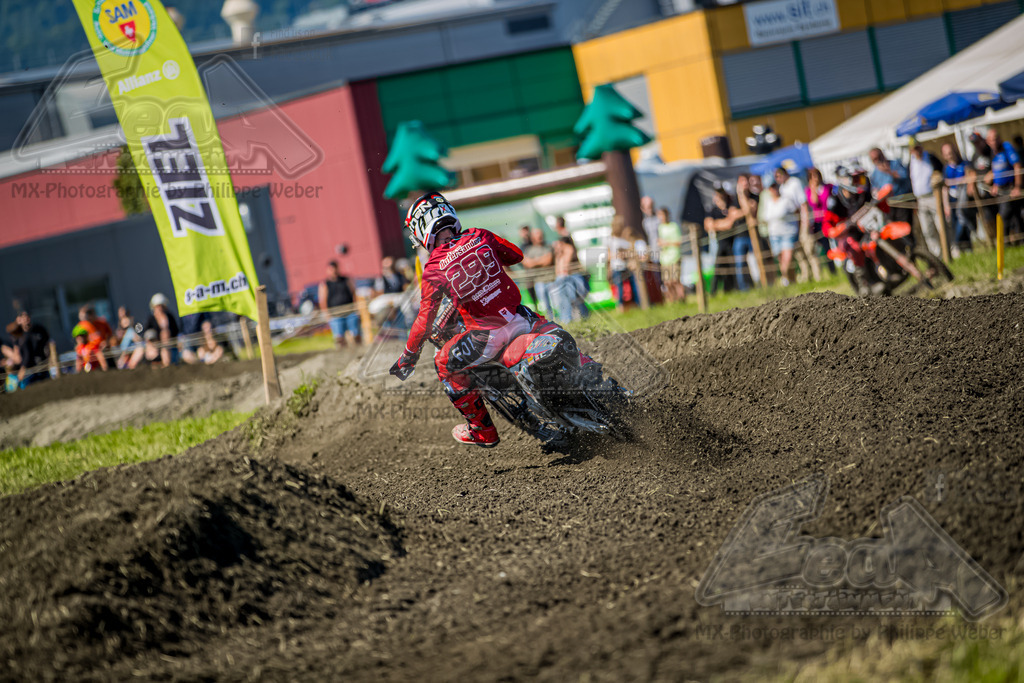 AS7I8453 | EeaA-Entertainment fotografiert für den SAM - Schweizerischer Auto- und Motorradfahrer-Verband und das Motor Journal in der Sparte Motocross, MX Photographie, Schweiz, SAM, MXRS, Swiss MX Network, Motocross Fotografie, MX Fotografie, Fotograf, Photographi
