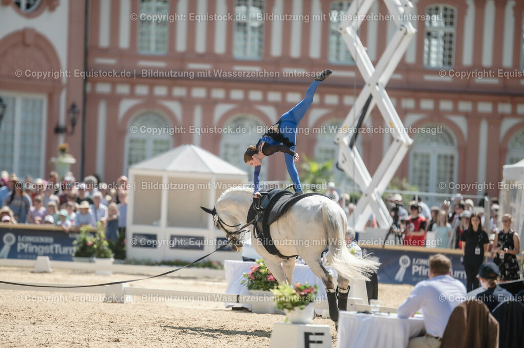 20230528_Voltigieren_NASPA_0018 | equistock
