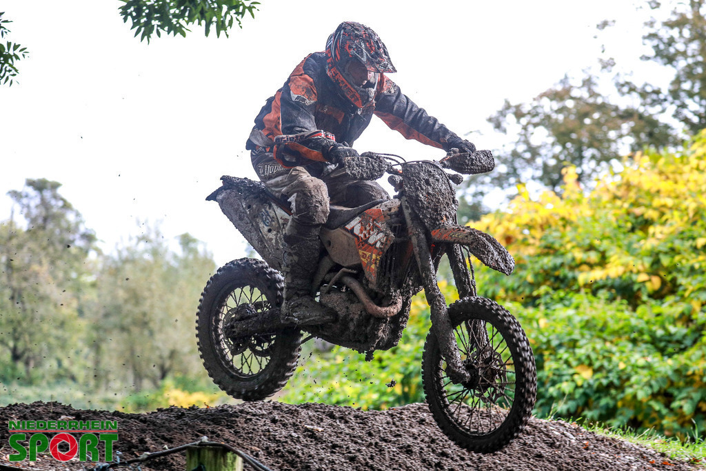 OpenTrack2024_Samstag_244 | Bildergalerie von Sport-Ereignissen aber auch von weiteren spannenden Dingen - nicht nur vom Niederrhein. In Anlehnung an den bekannten Spruch von Hanns Dieter Hüsch heißt das Motto: "Niederrhein ist überall".  - Realisiert mit Pictrs.com