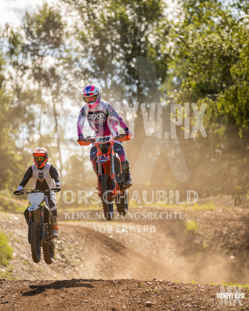 866A0780 | mxndyyvipix