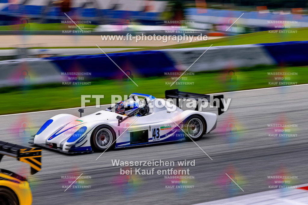 _DSK7628 | Hier findet Ihr Bilder von Touristenfahrten auf der Nürburgring Nordschleife oder von anderen Veranstaltungen die ich besucht habe. Viel Spass beim Durch Schauen 