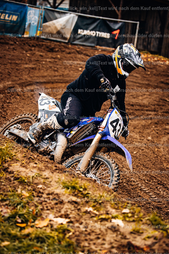 E68A4450 | blick_win_kel