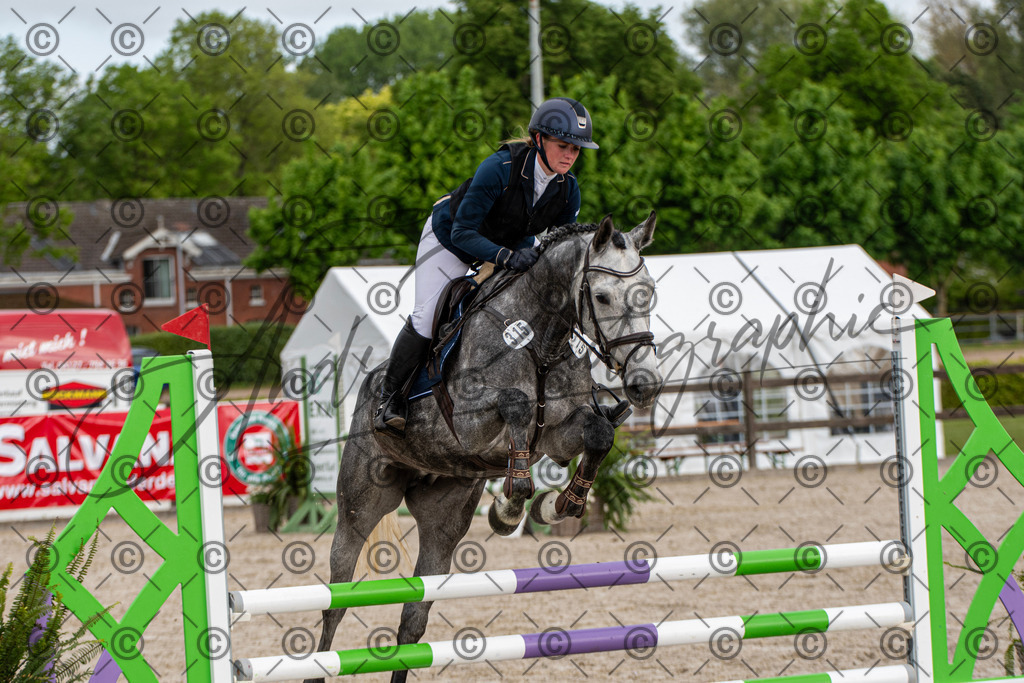 KPT_7799 | andre_photographic