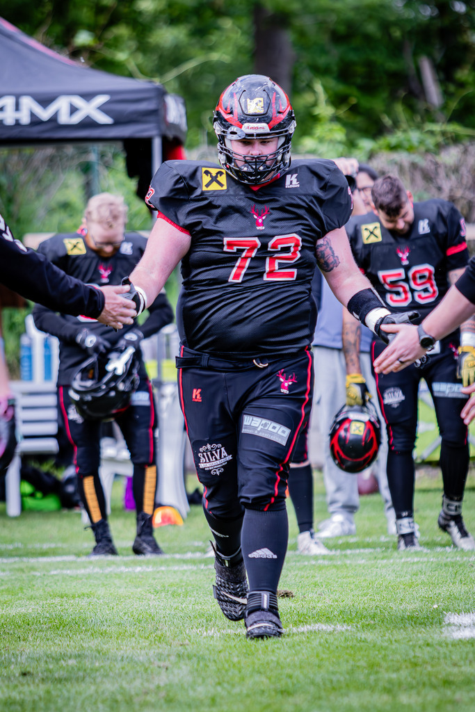 IMG_4340 | SportEventFotografie - Roman Stoiber