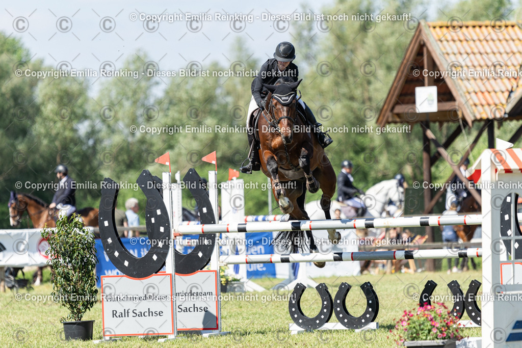 CL5A7676 | Emilia Reinking Fotografie - Realisiert mit Pictrs.com