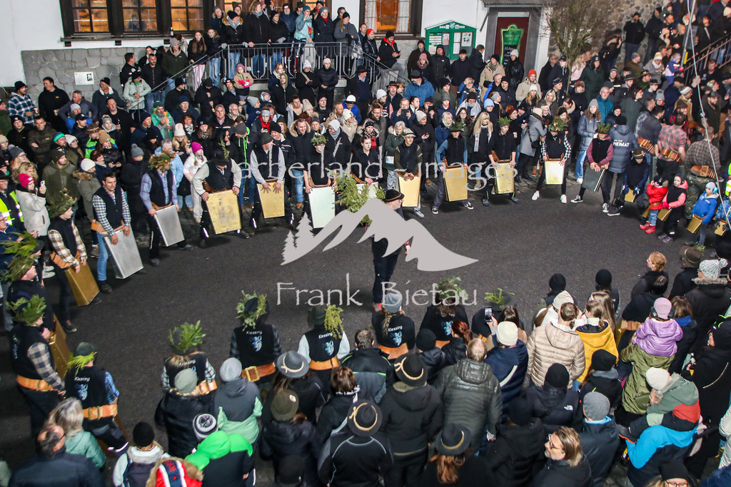 OE7A9058 | Medien- Sport- Entertainmentfotos