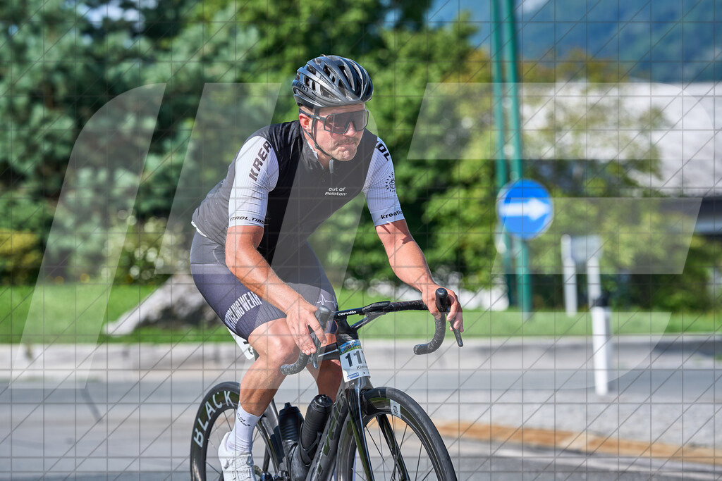 Kufsteinerland Radmarathon | 24.08.2025: Kufsteinerland Radmarathon in Kufstein, Tirol, ÖsterreichFoto: © 2025 Martin Bihounek / martinbihounek.comInsta: @martinbihounekcomFB: @martinbihounekphotography
