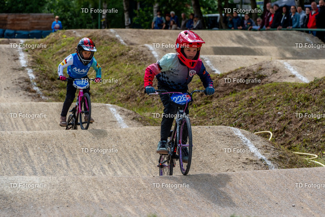 BayBMX2026-05532 | Fotogalerie von Thomas Dettweiler mit Eventbildern und lizenzfreien Fotos. Perfekt als Wandbild, für Büro, Website oder private Nutzung. - Realisiert mit Pictrs.com