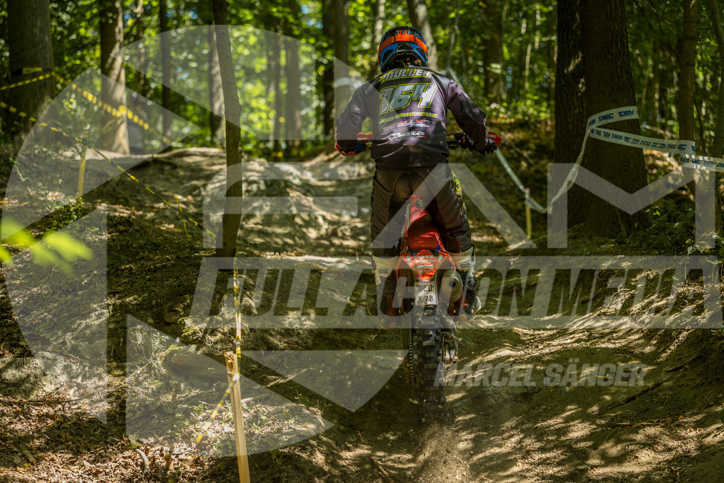 FAM_0343 | fullactionmedia-shop
