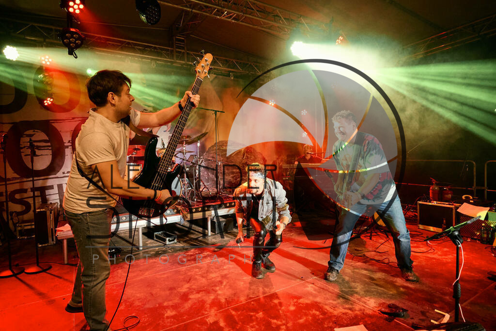 331_FoodRock_2023_17_FoodRockCkassicBand | alexandershorti - Realisiert mit Pictrs.com