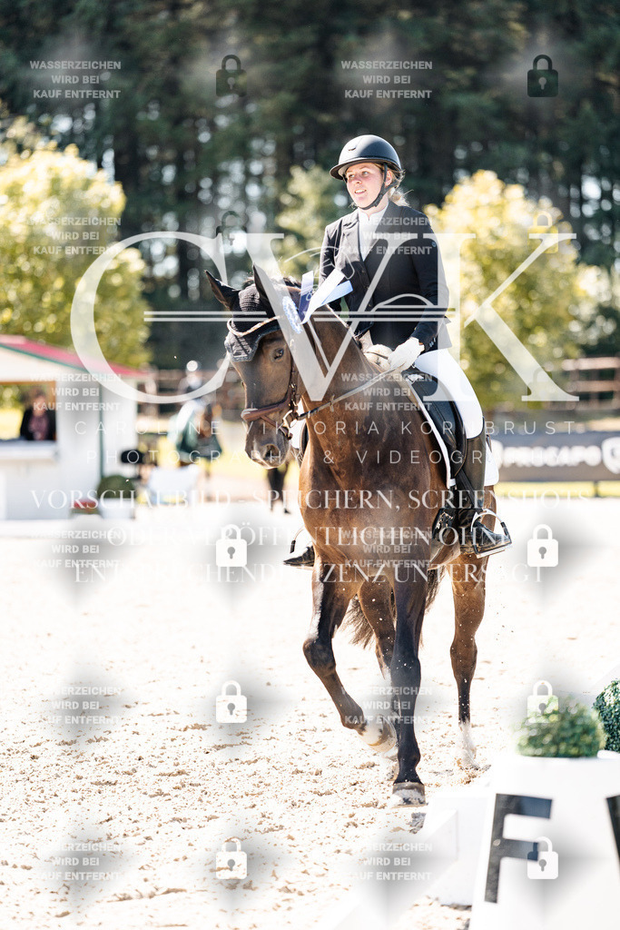 CK904230 | Turnierfotografie Pferdefotografie Trier Rheinland-Pfalz Pferdesport Reitsport Tierfotografie Sportfotografie Pferdevideo Pferdevideografie Equestrianvideography equestrianphotography  - Realisiert mit Pictrs.com