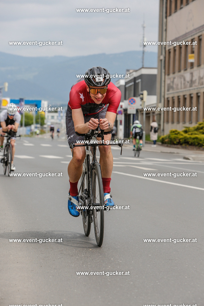 _IPS8894 | Sportfoto event-gucker Herbert Scherer