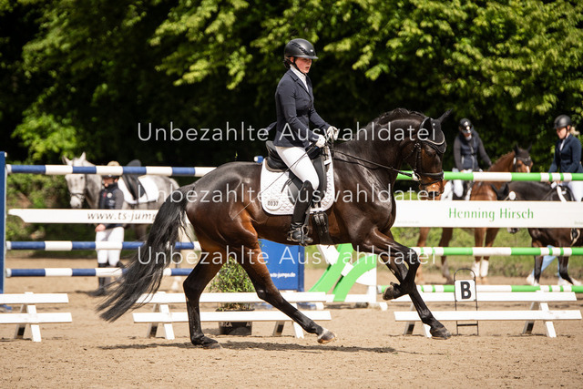 Bad_Meinberg_03606 | saradresslerfotografie - Realisiert mit Pictrs.com