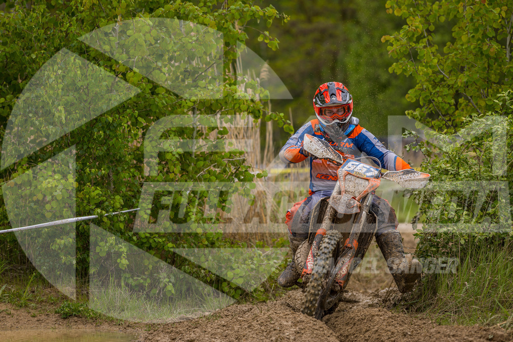 FAM_0432 | fullactionmedia-shop