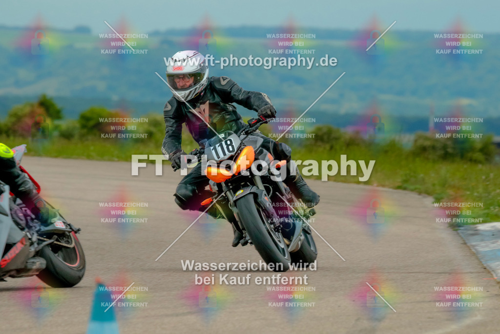 _7D21001 | Hier findet Ihr Bilder von Touristenfahrten auf der Nürburgring Nordschleife oder von anderen Veranstaltungen die ich besucht habe. Viel Spass beim Durch Schauen 