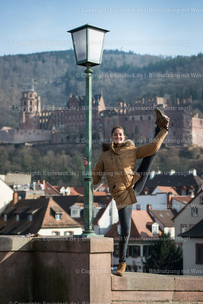 20180301_Theresa_Bresch_Heidelberg_0020 | Foto: Thomas Hartig