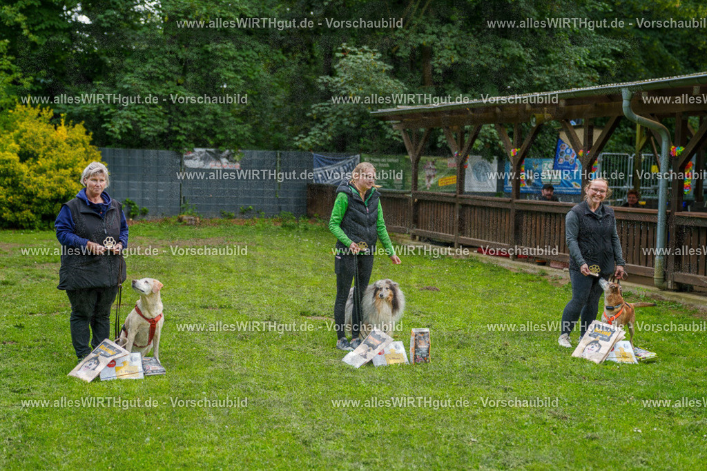 @allesWIRTHgut_Tierfotografie - www.allesWIRTHgut.de - 7R503941 | Professionelle Tierfotografie in Mönchengladbach von Daniel Wirth (allesWIRTHgut). Liebevolle & natürliche Bilder von Hunden & Katzen für unvergessliche Erinnerungen.