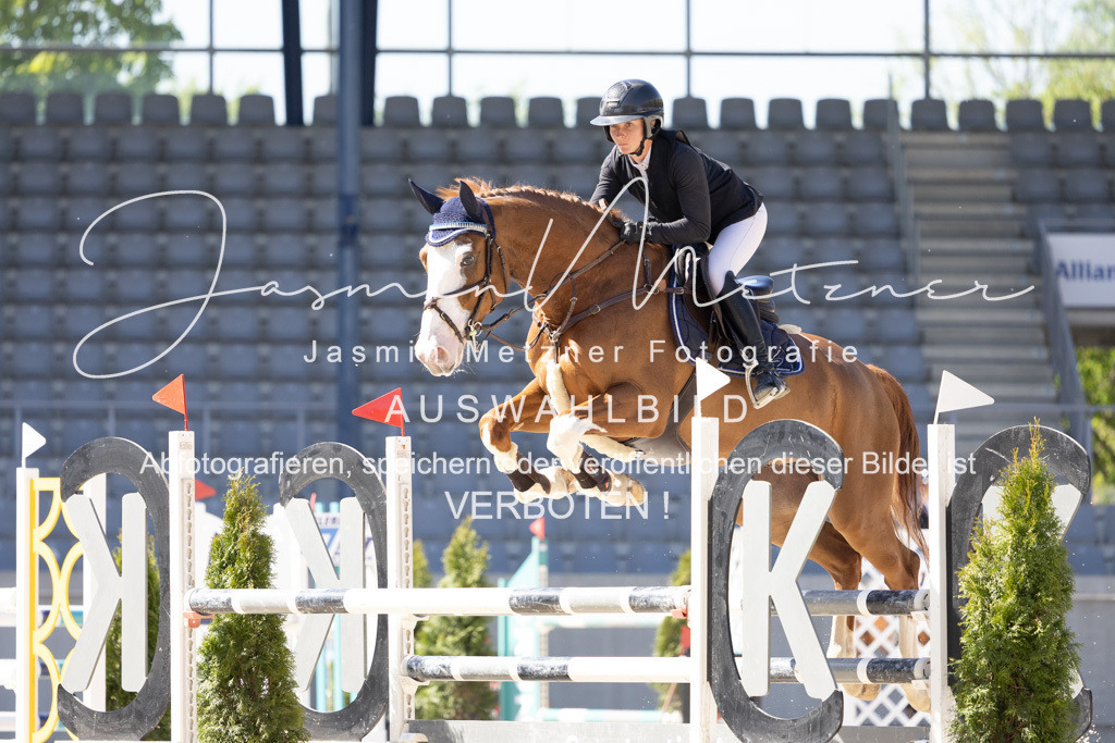 126A4802 | jasminmetznerfotografie