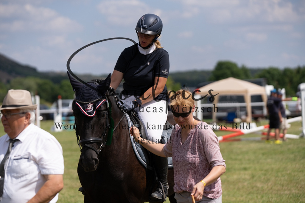 A7V00319 | Pferdefotograf