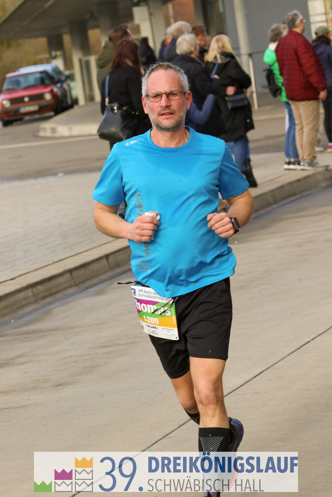 39. 3Koenigslauf 2025 | 20250106_3koenigslauf - Realisiert mit Pictrs.com