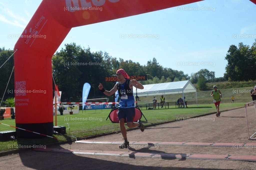 TTT_7948 | Foto | tollense-timing - Realisiert mit Pictrs.com