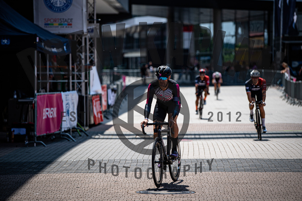 _DKP7652 | Drew Kaplan Photography