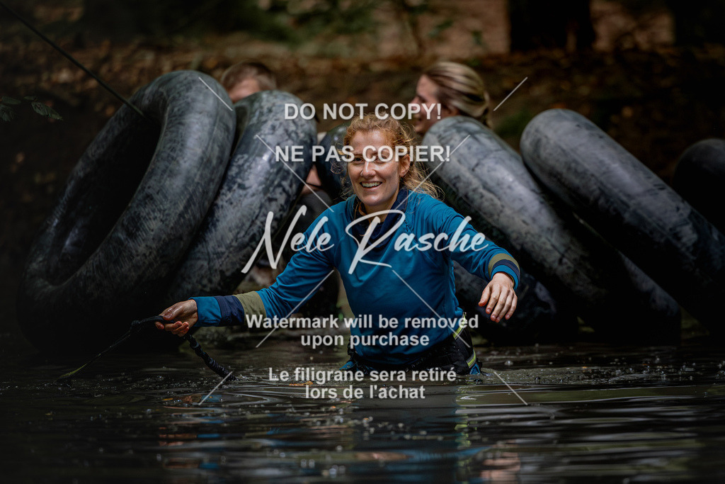 nelerasche_SaWingst1230-1300_357 | nelerasche