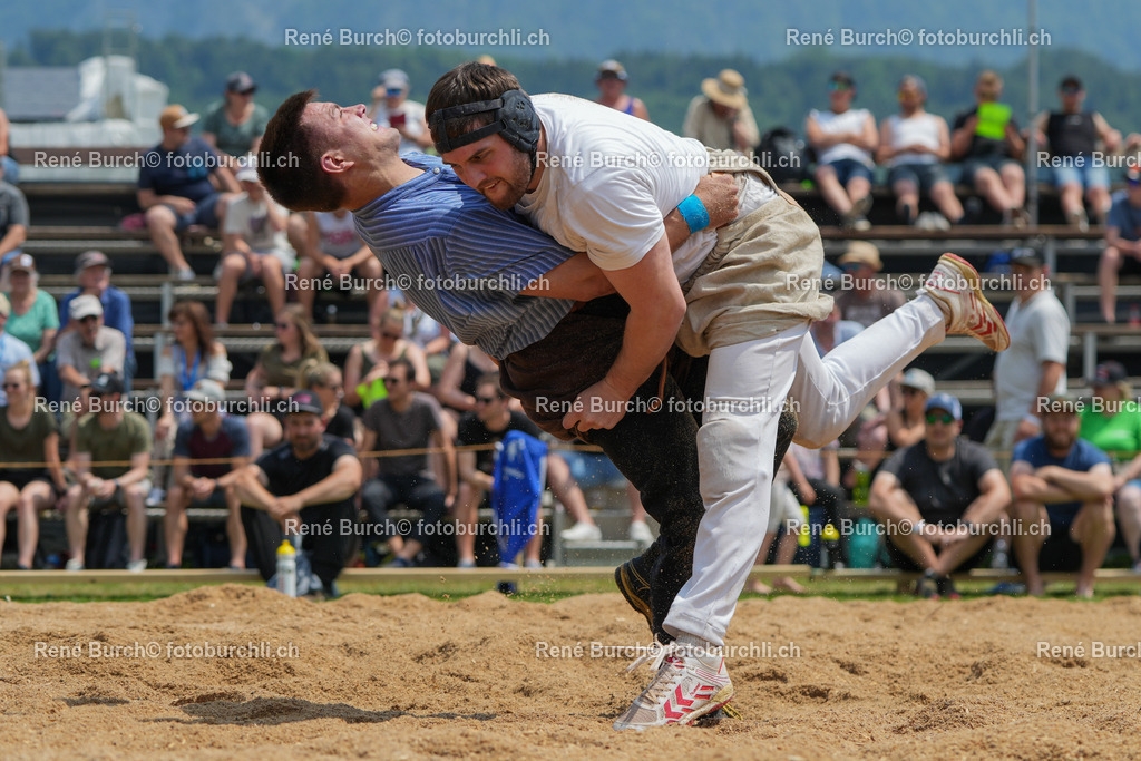 RB_04016 | René Burch leidenschaftlicher Fotograf aus Kerns in Obwalden.  Hier finden sie Sport, Landschaft und Natur Fotografie.
 - Realisiert mit Pictrs.com