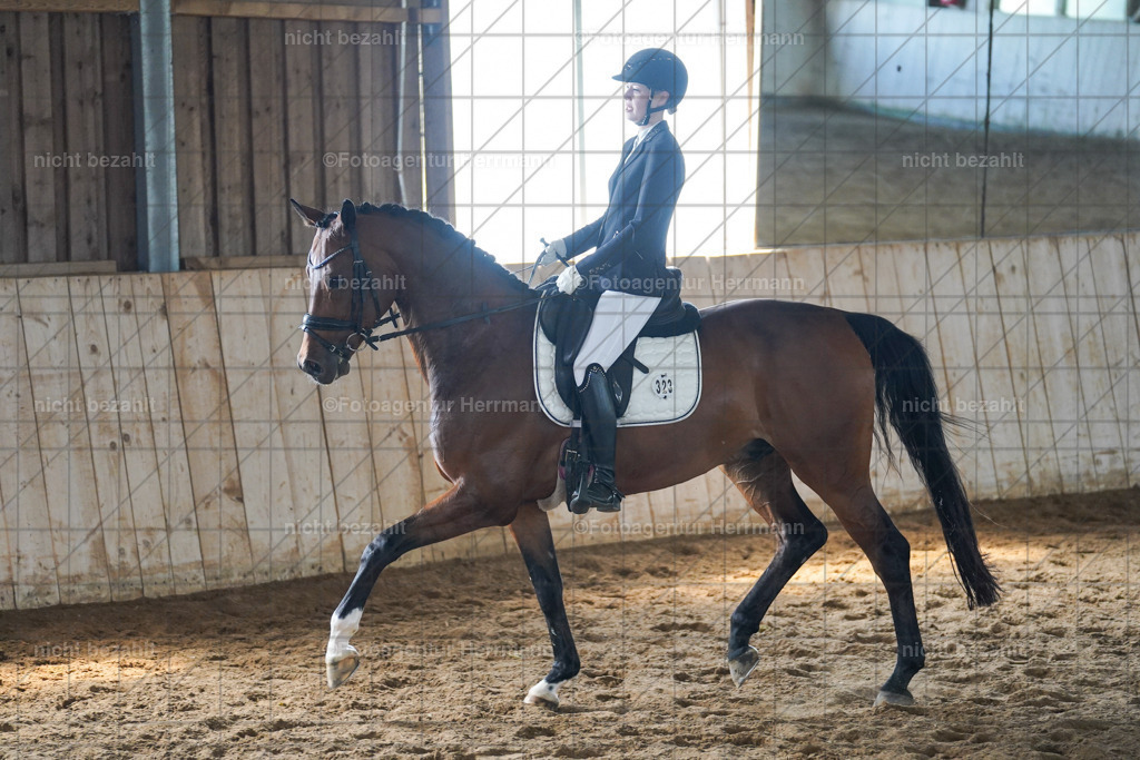 20230520-FAH05596 | Frühjahrsturnier, Landsberg am Lech, 2023, Reitclub Landsberg, Turnierbilder, Fotos Turnier Landsberg, Fotoagentur Herrmann, Turnierfotografen Bayern, Reitsport Fotograf, Pferde Fotograf