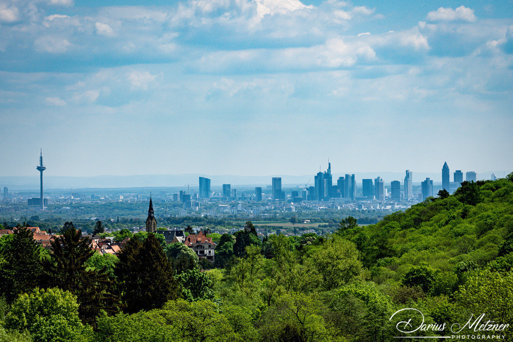 Frankfurt am Main | Frankfurt am Main