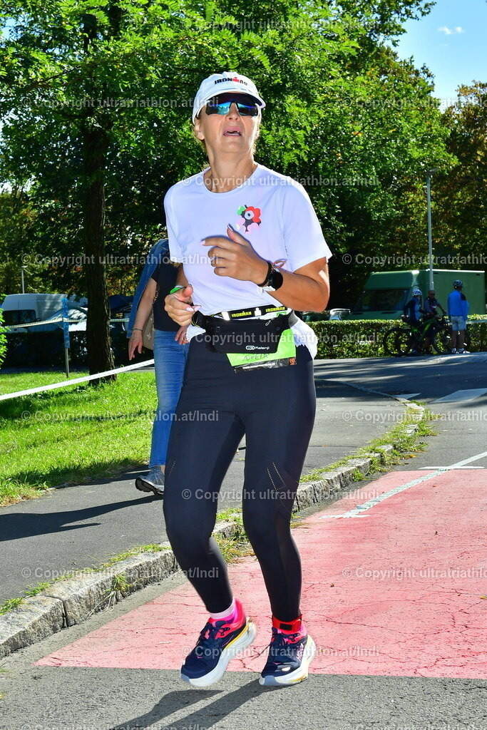 DSC_9479 | ultratriathlon