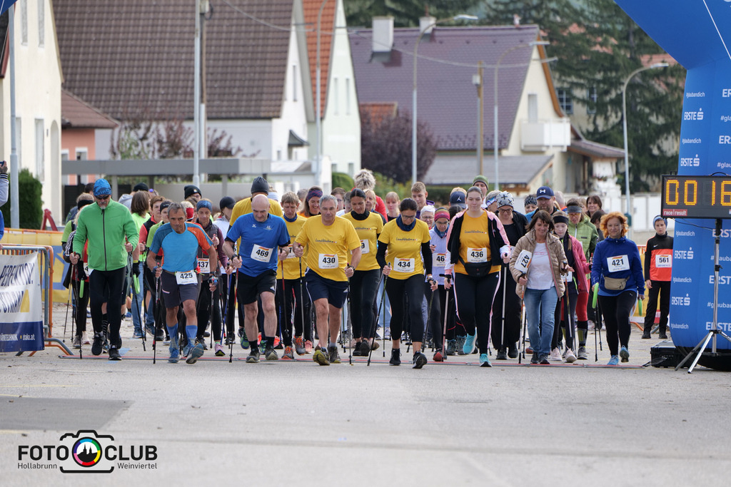 P1038342 | Foto Buchgraber