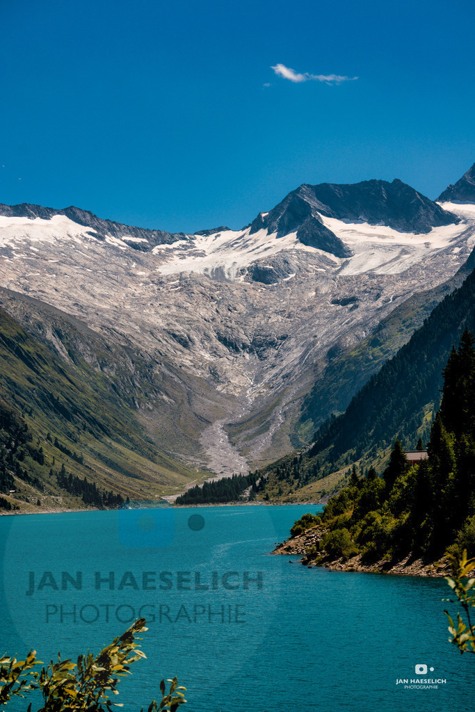 _MG_0580-Edit | Bildershop von Jan Haeselich Photographie - Realisiert mit Pictrs.com