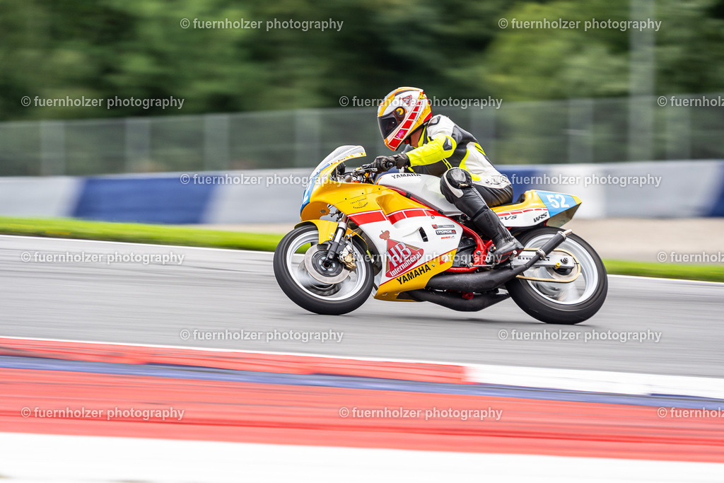 fuernholzer_250726-C2-983 | Racing Days 2025 - 22. Rupert Hollaus Rennen - © Christian Fuernholzer | fuernholzer photography