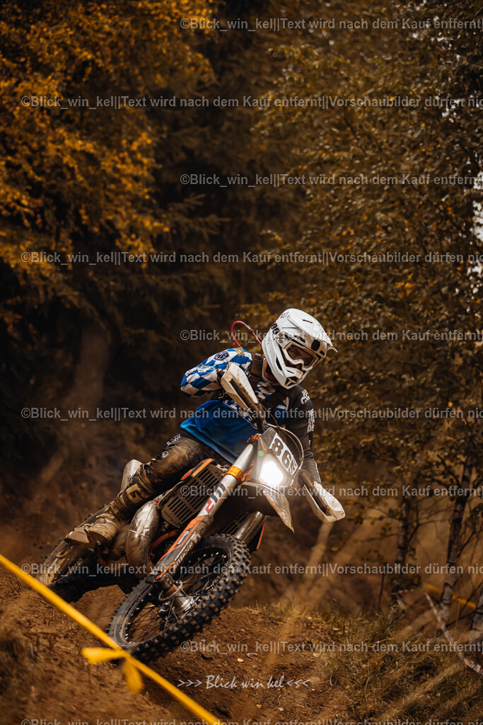 E68A5189 | blick_win_kel