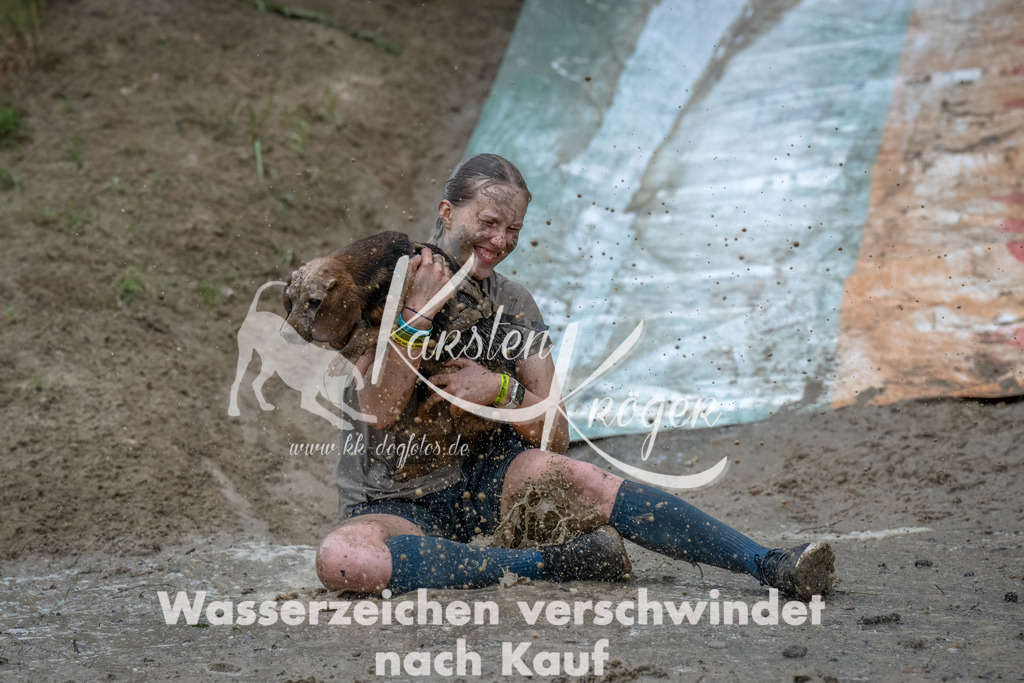 1614_ZZ90583-Bearbeitet | kk-dogfotos