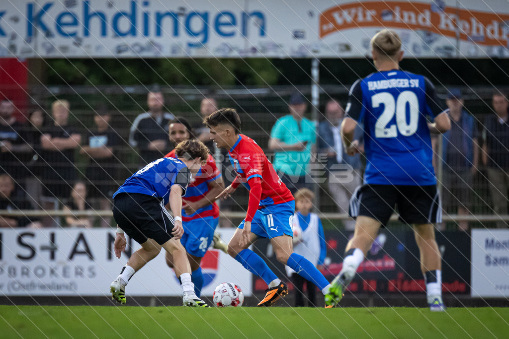 20250816_Picselweb-Fotografie_1R3_1680 | Dein Fotograf aus dem Landkreis Stade für Sport und Events - Realisiert mit Pictrs.com