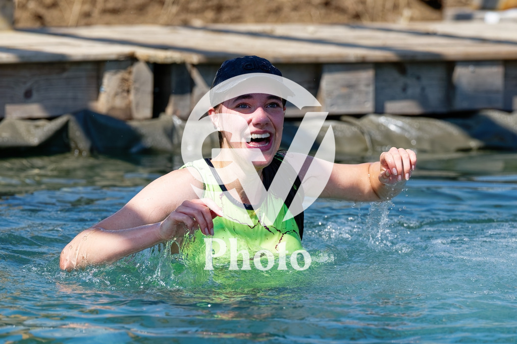 DZ9_3906 | Velletri Photo